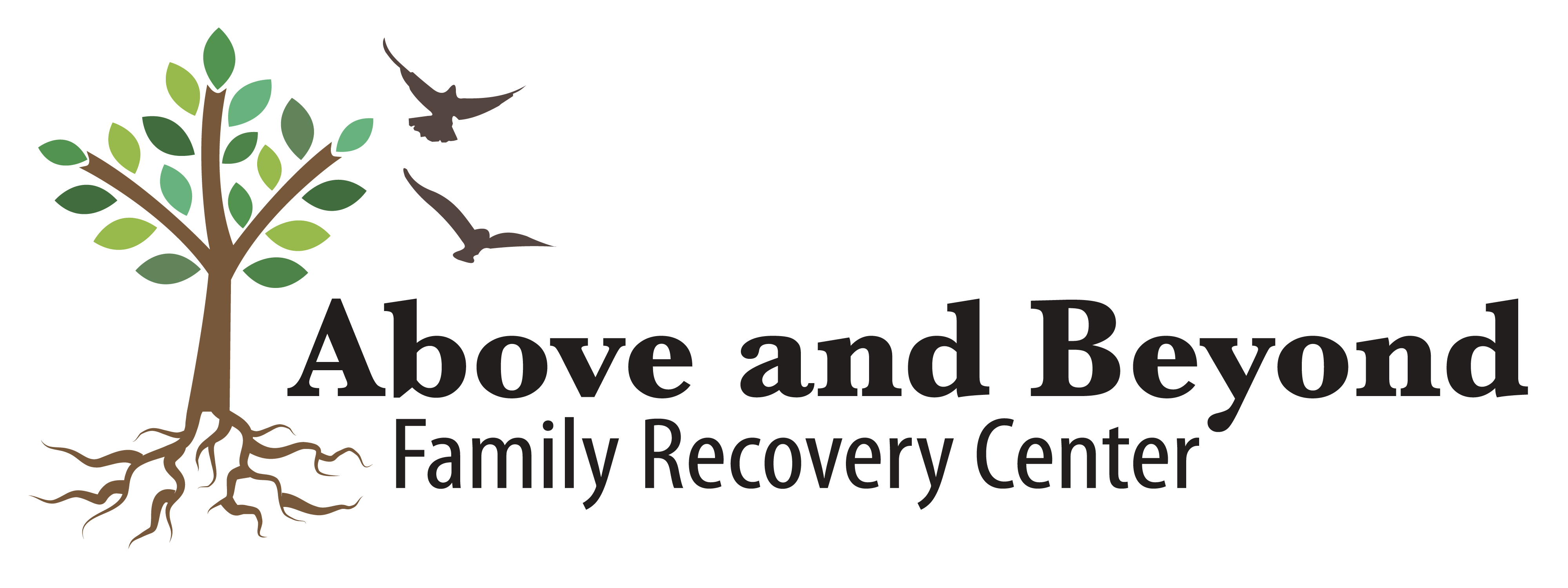 AnB Logo